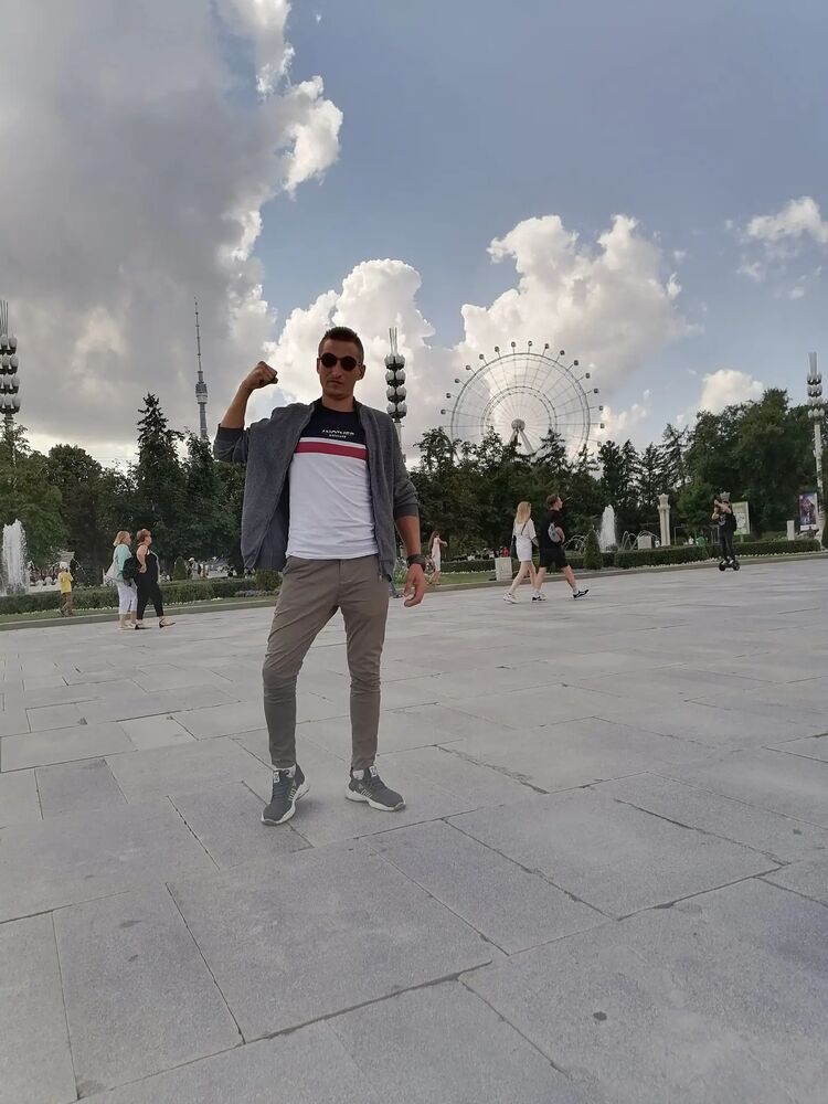 ���������� ������, ���� ������� �����, 31 ���, ������������ ��� ������, ����� � ���������