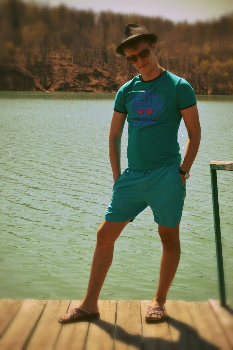  ,   , 34 ,   