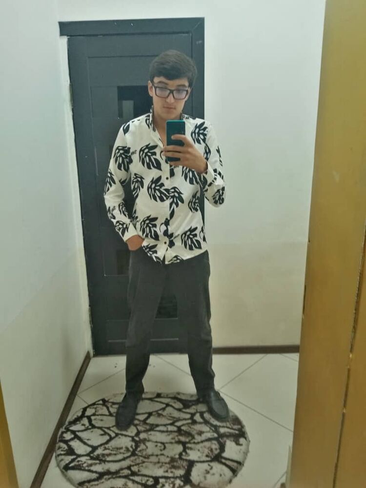  ,   , 24 ,   ,   , c , 
