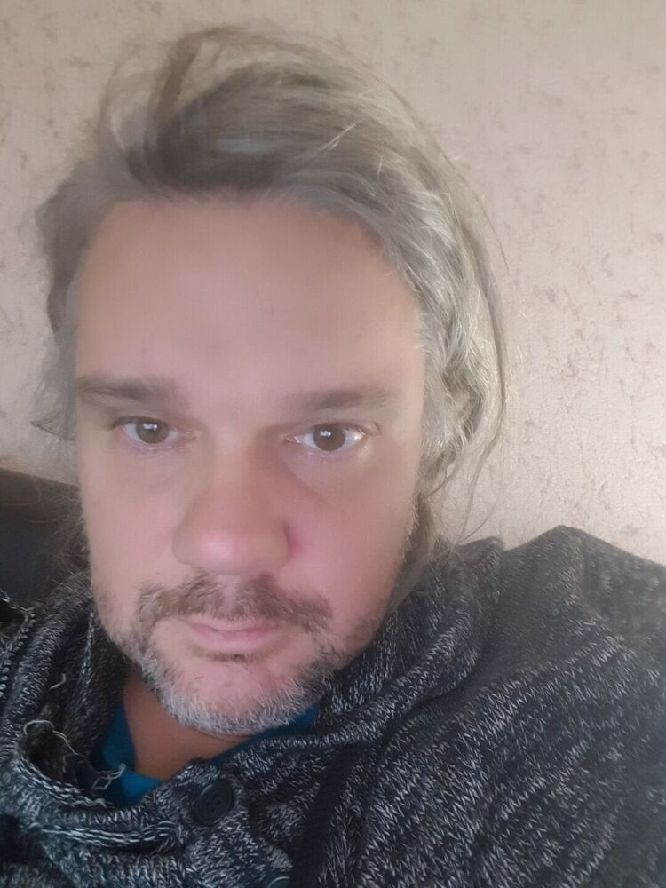  54167581  Laimonis, 40 ,    