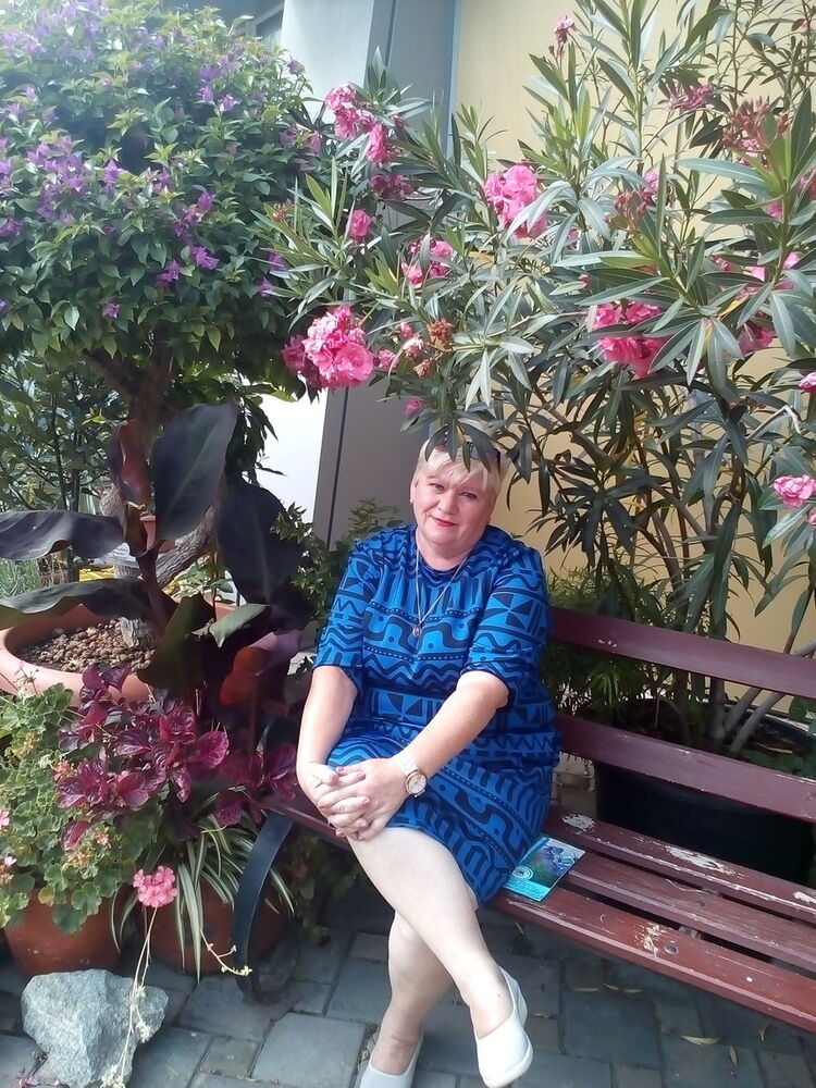  ,   , 66 ,   ,   , c 