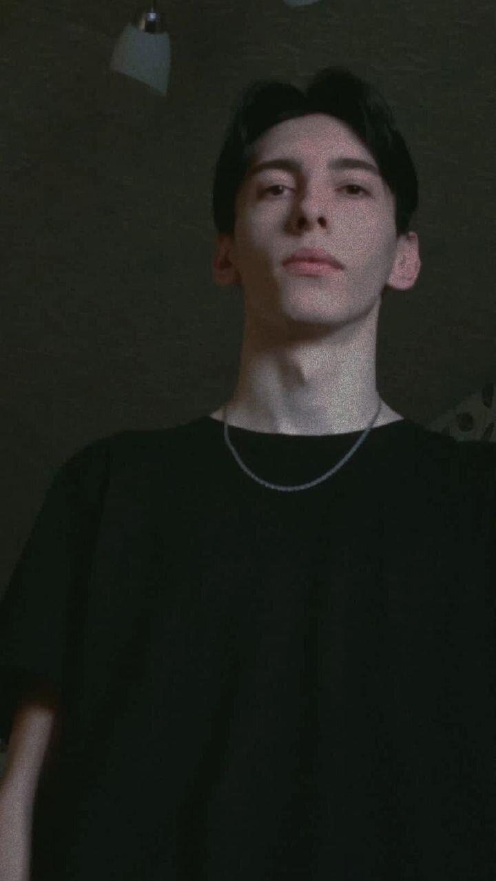 ���� 32747211 ����� ������, 22 ����, ���� ���������� � ������������