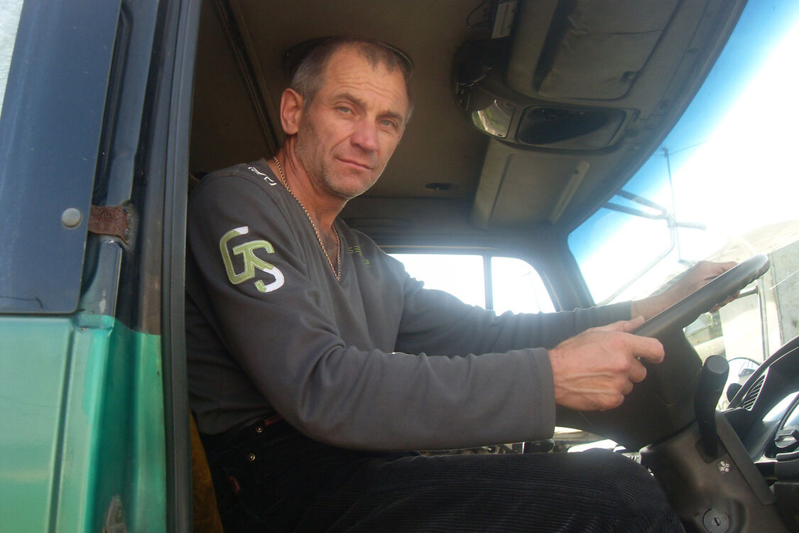 ���������� ��������, ���� ������� �����, 54 ����, ������������ ��� c�������� ���������