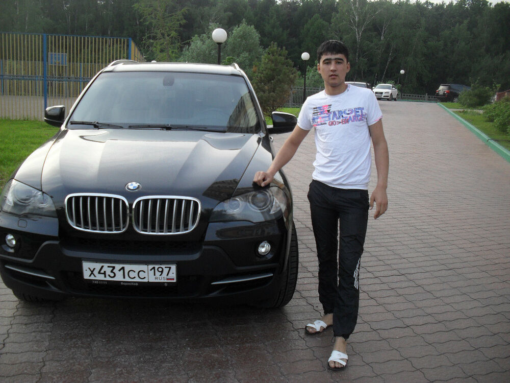  ,   , 33 ,   ,   , c , 