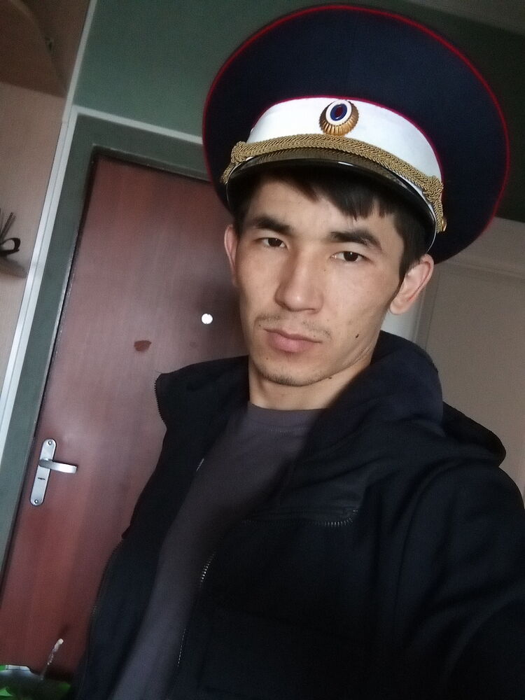 ���� 44223281 ������� Ali, 28 ���, ���� ���������� � ��������