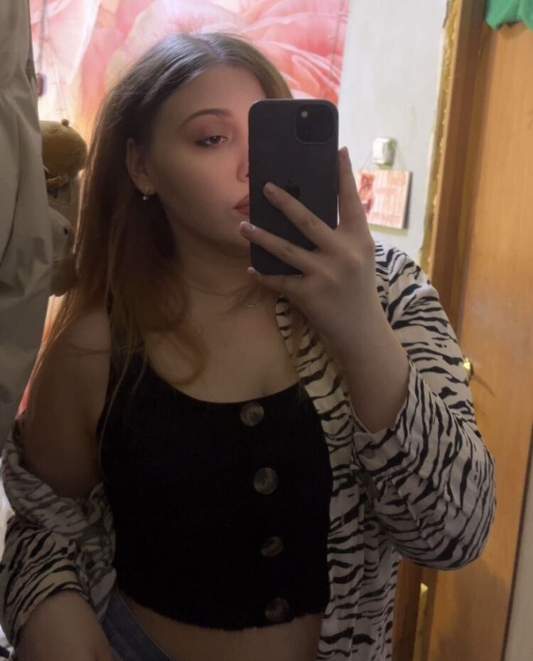 ���������� ��������, ���� ������� ��������, 18 ���, ������������ ��� ������, ����� � ���������