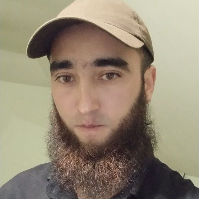 ���� 45197401 ������� � � � � � �, 30 ���, ���� ���������� � ������