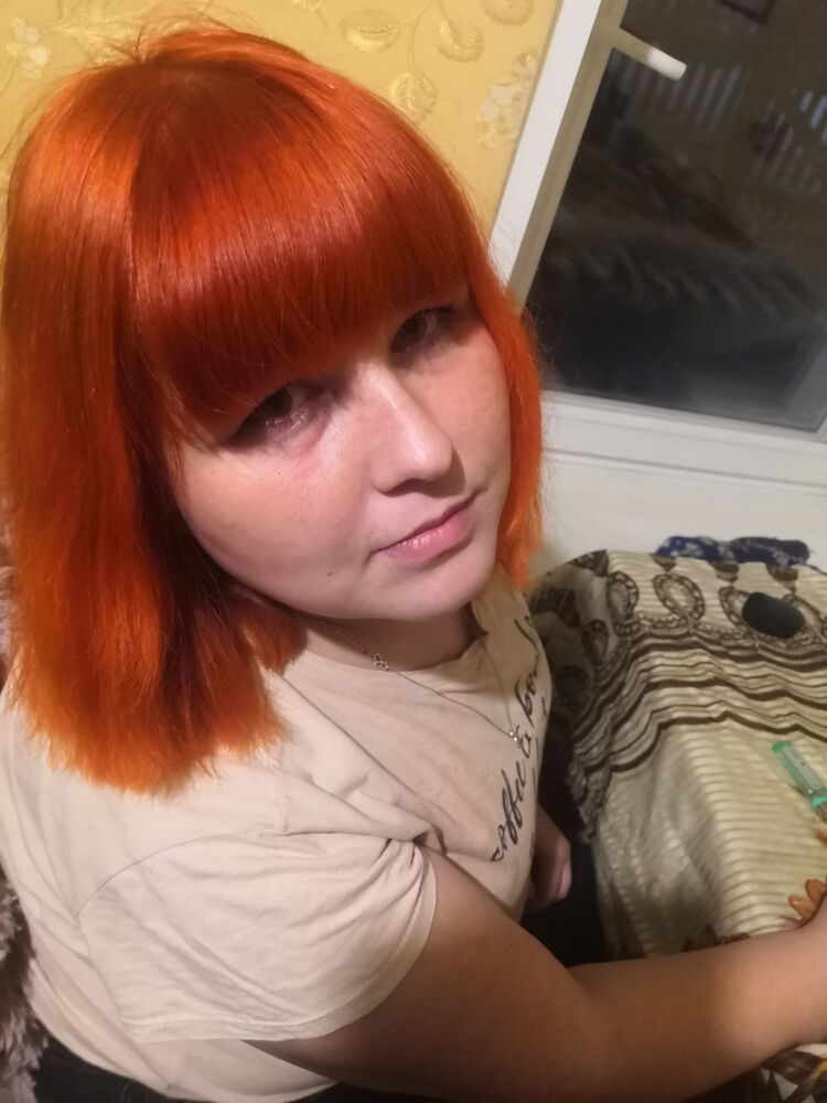 ���� 55018471 ������� �����, 30 ���, ���� ���������� � ������