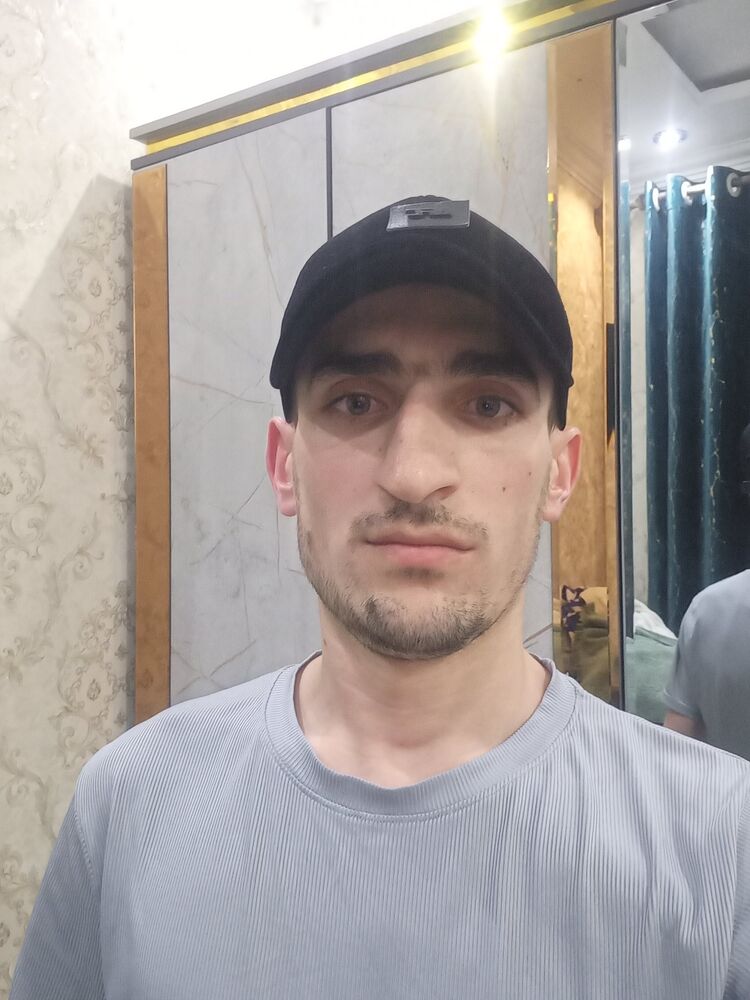  48283261  , 22 ,    