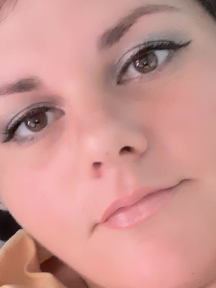 ���������� Burriana, ���� ������� Stefani, 40 ���, ������������ ��� ������, ����� � ���������, c�������� ���������