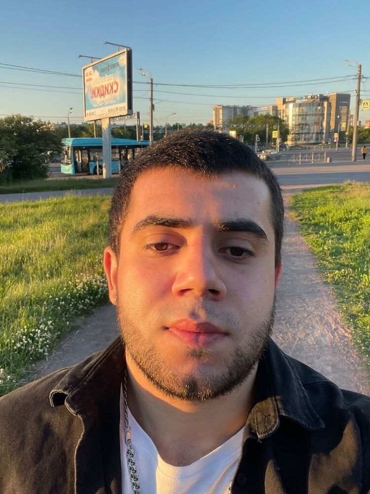  30850501  , 28 ,    -