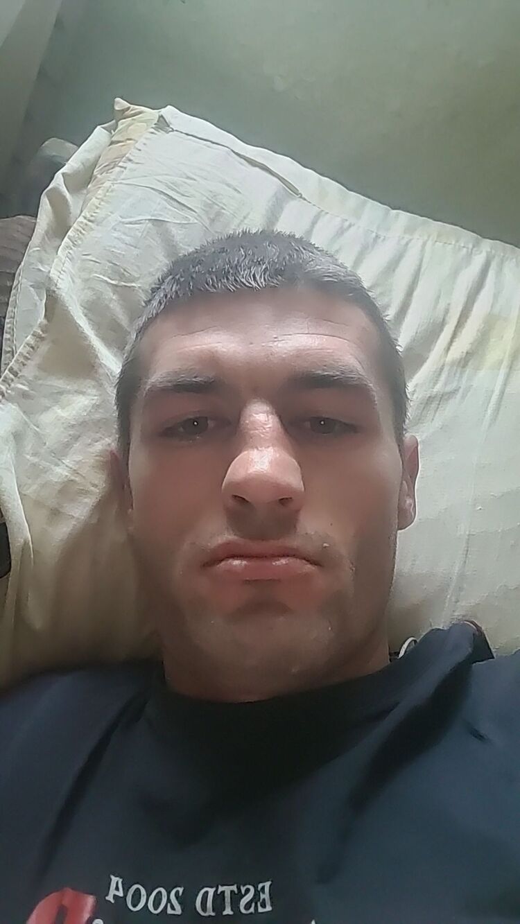 ���� 42986291 ������� ���������, 33 ����, ���� ���������� � ������ ���������