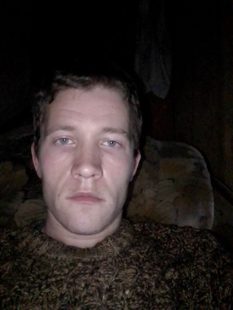  ,   , 30 ,   c 