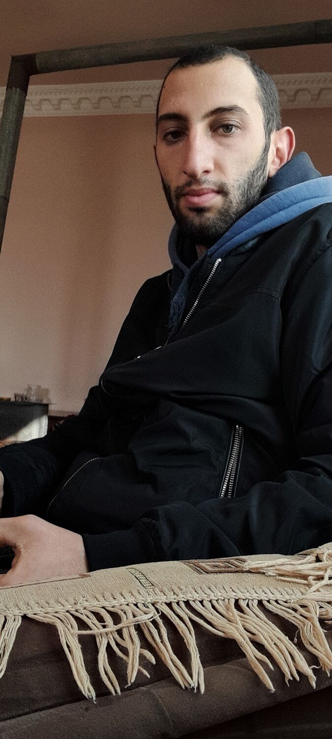 ���� 24879271 ������� Vardan, 27 ���, ���� ���������� � �������