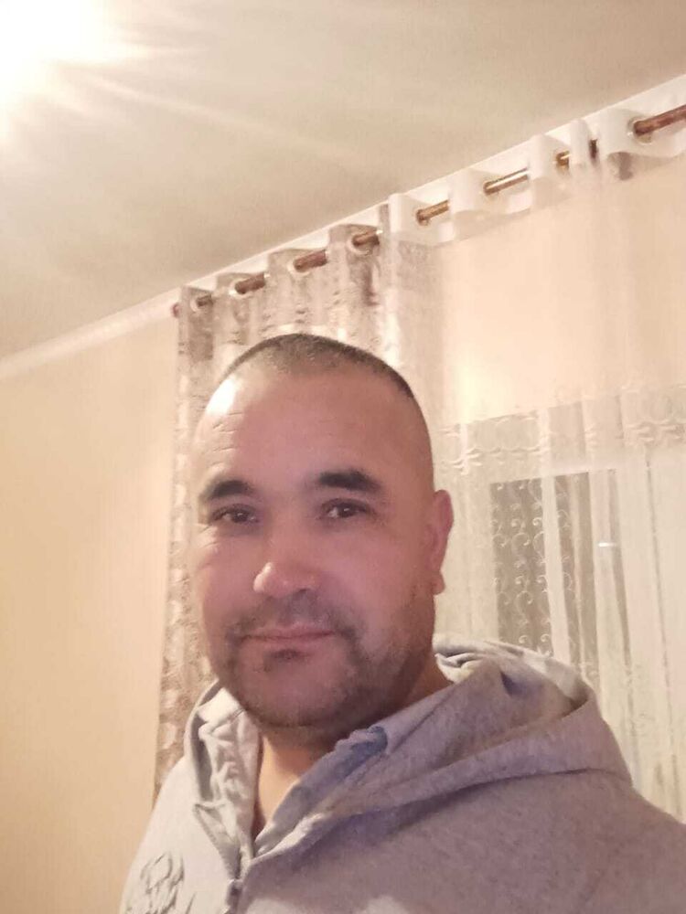 ���������� ���������, ���� ������� ������, 47 ���, ������������ ��� ������, ����� � ���������