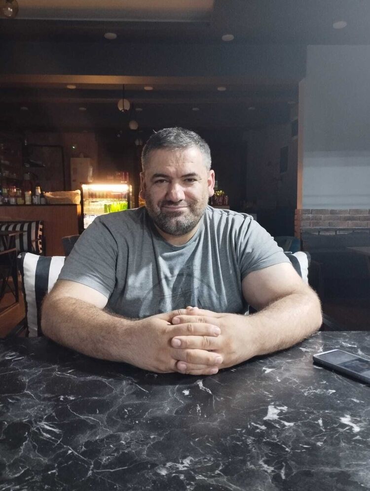  40989961  Ramazan, 40 ,    