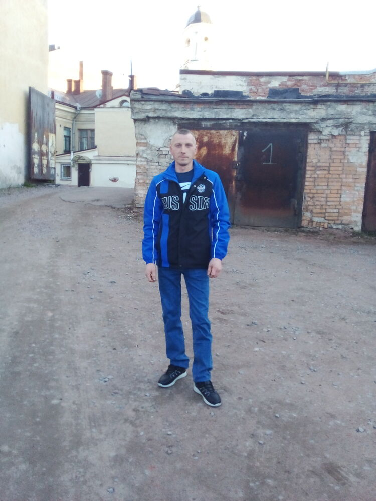  -,   , 42 ,   ,   