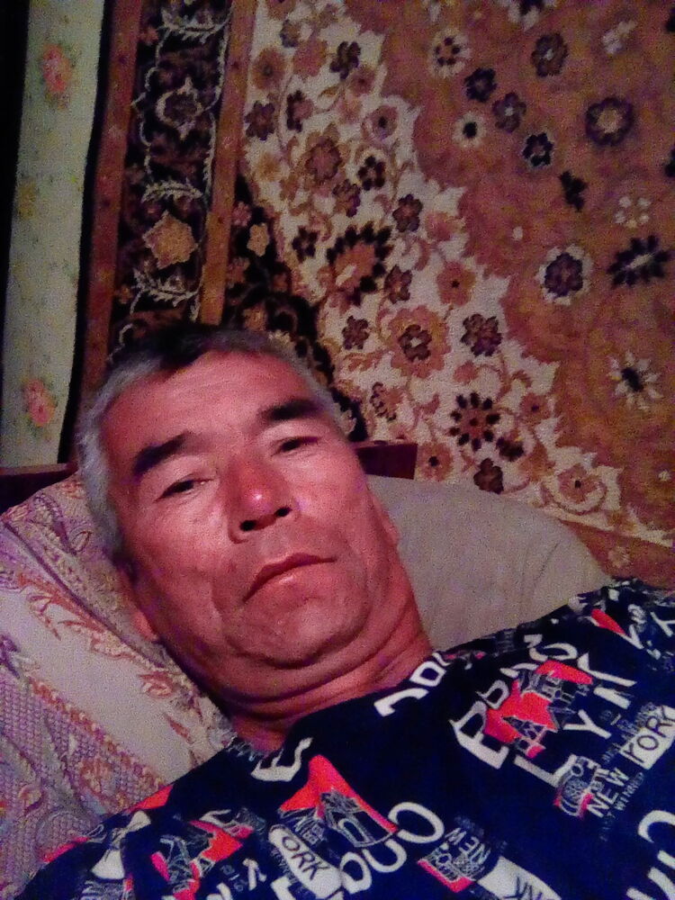 ���� 26767231 ������� �����, 46 ���, ���� ���������� � ��������