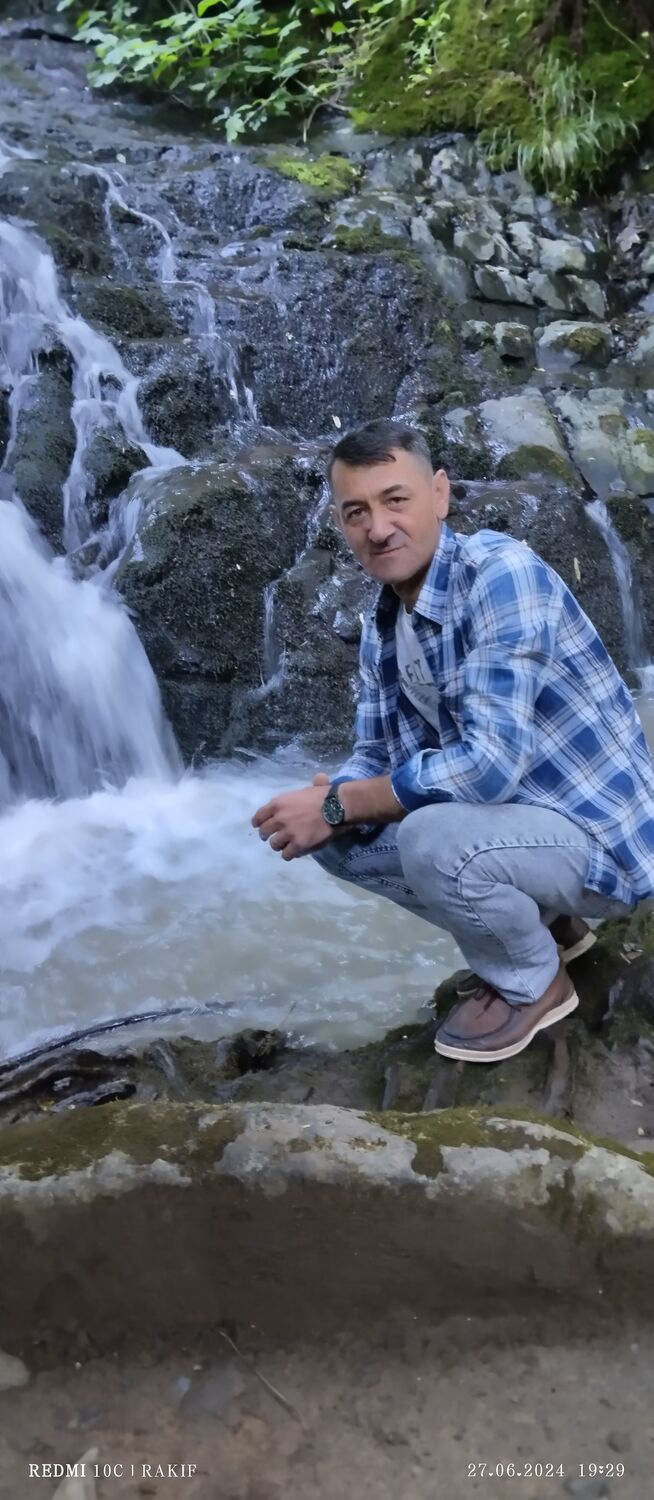 ���������� ������������, ���� ������� �����, 46 ���, ������������ ��� ������, ����� � ���������