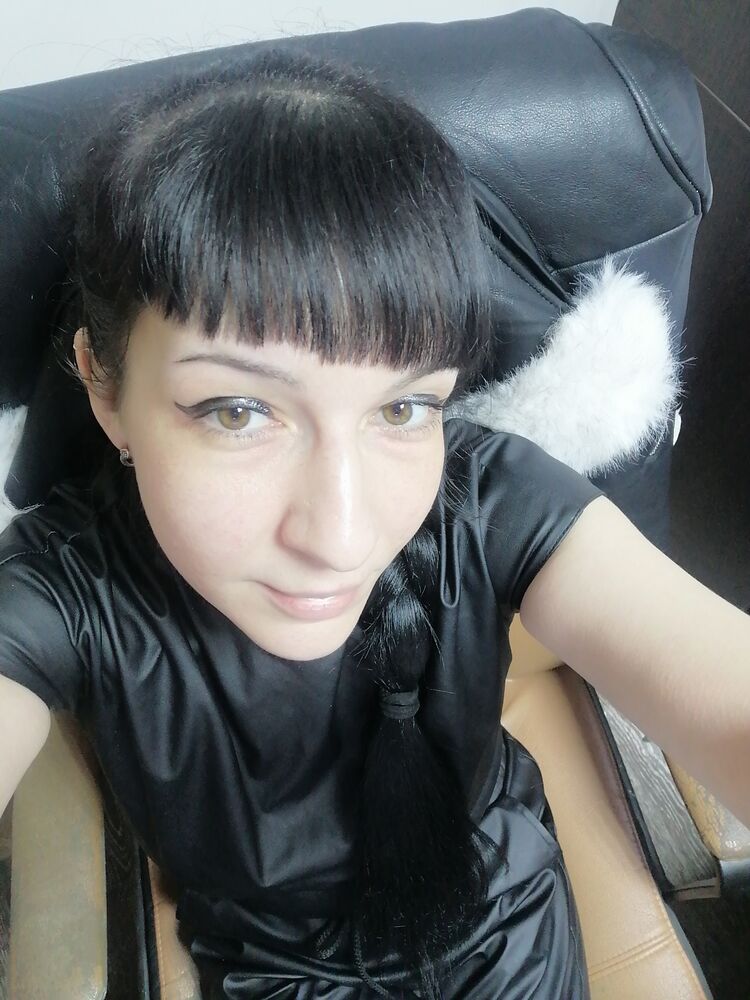 ���� 55188221 ������� ����, 36 ���, ���� ���������� � ���