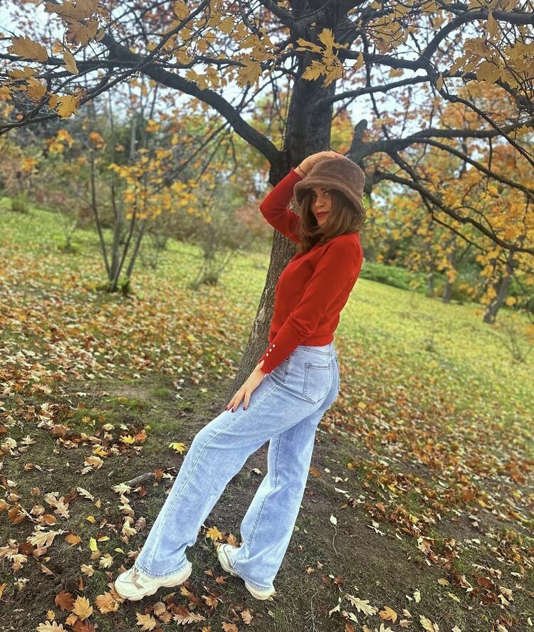 ���� 54856851 ������� Victoria, 30 ���, ���� ���������� � ��������