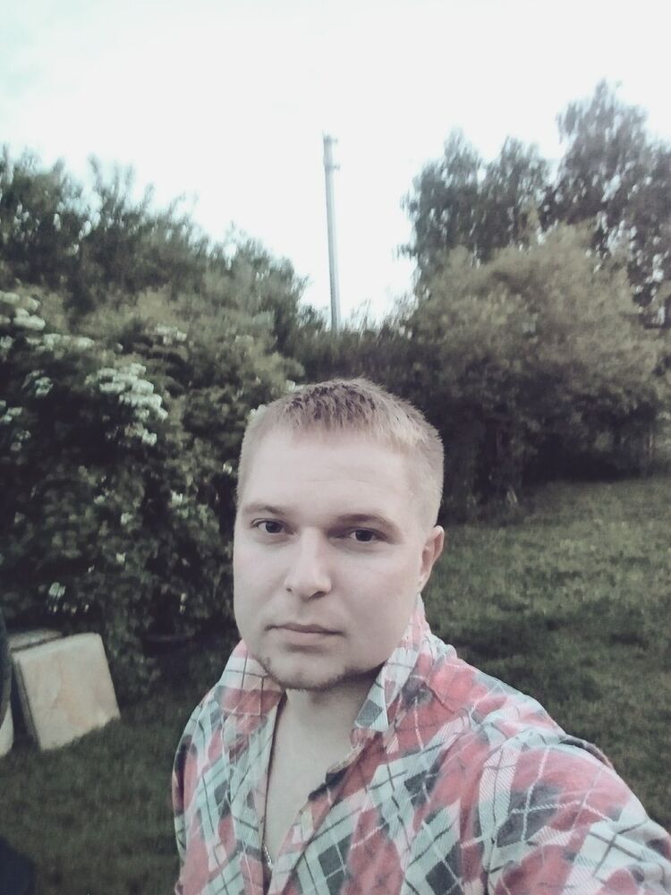  9854021  , 33 ,    