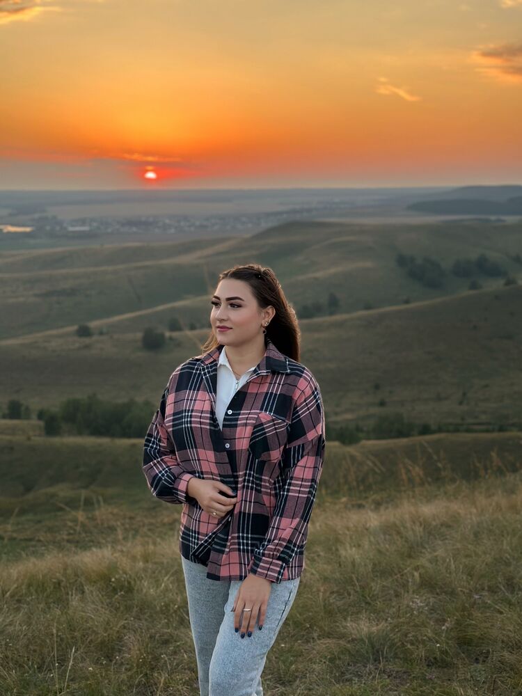 ���������� �����������, ���� ������� �������, 22 ����, ������������ ��� ����� � ���������, c�������� ���������