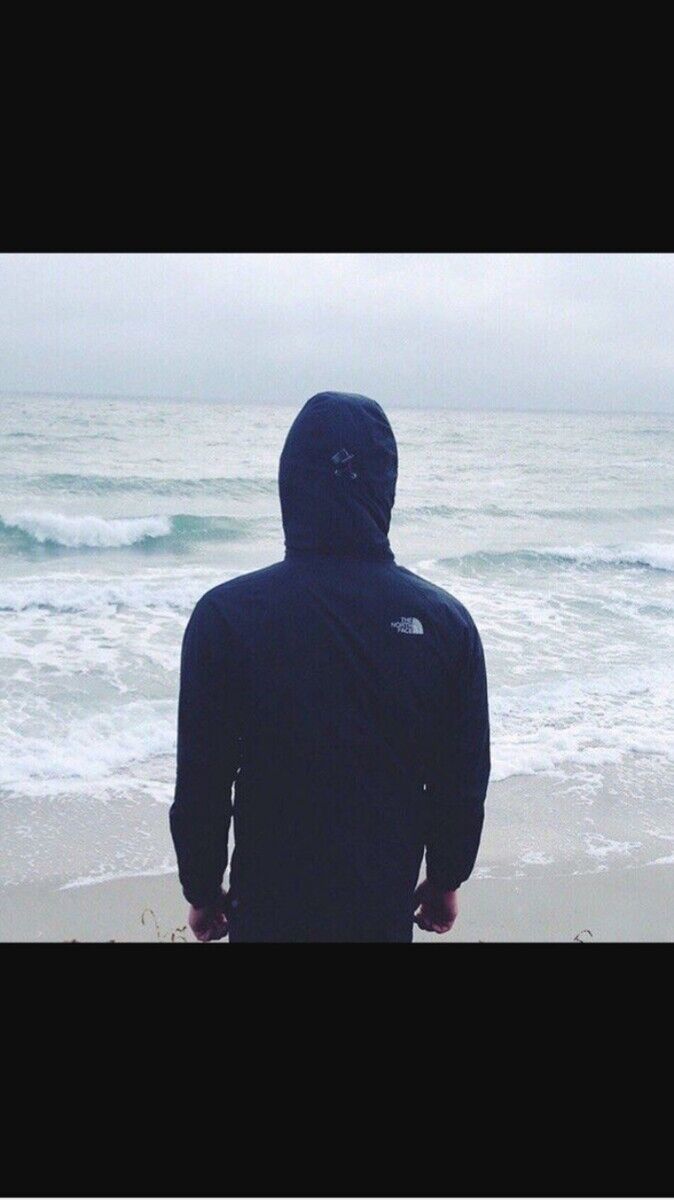 ���������� ������, ���� ������� Miras, 30 ���, ������������ ��� ������, ����� � ���������, c�������� ���������, ���������