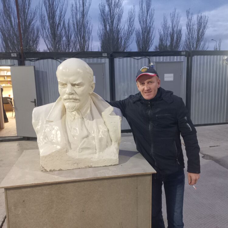 ���������� ������, ���� ������� �������, 44 ����, ������������ ��� c�������� ���������