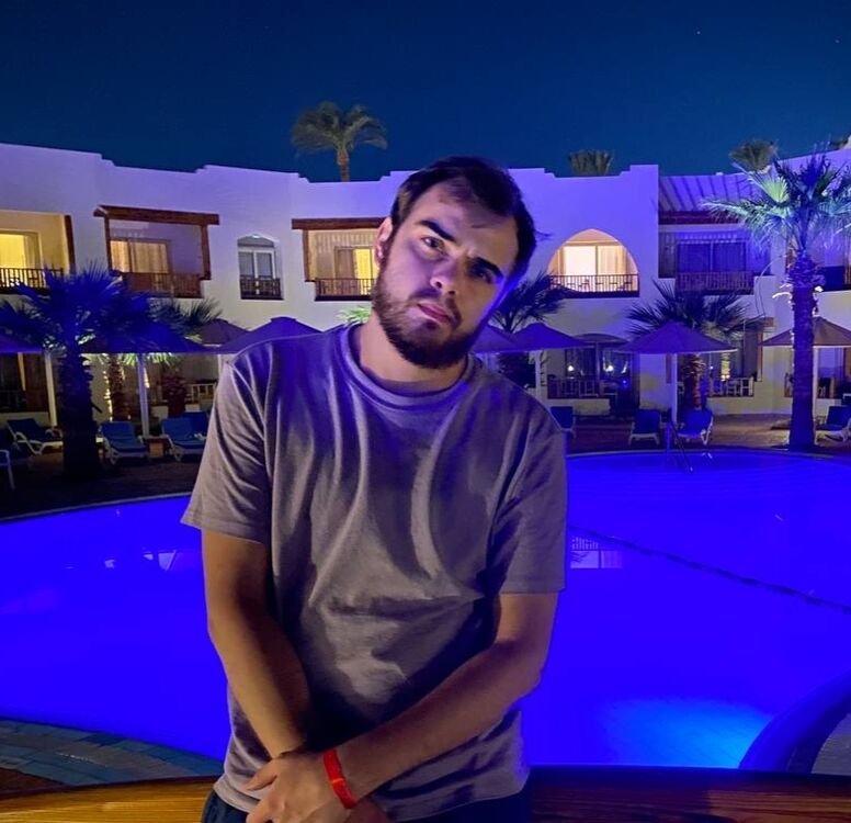 ���� 49527671 ������� �����, 28 ���, ���� ���������� � �����������