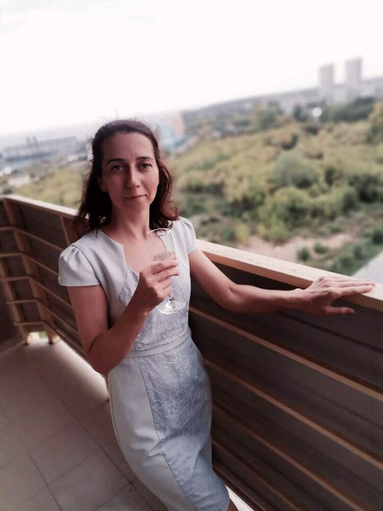 ���� 55489901 ������� ������, 46 ���, ���� ���������� � ������������