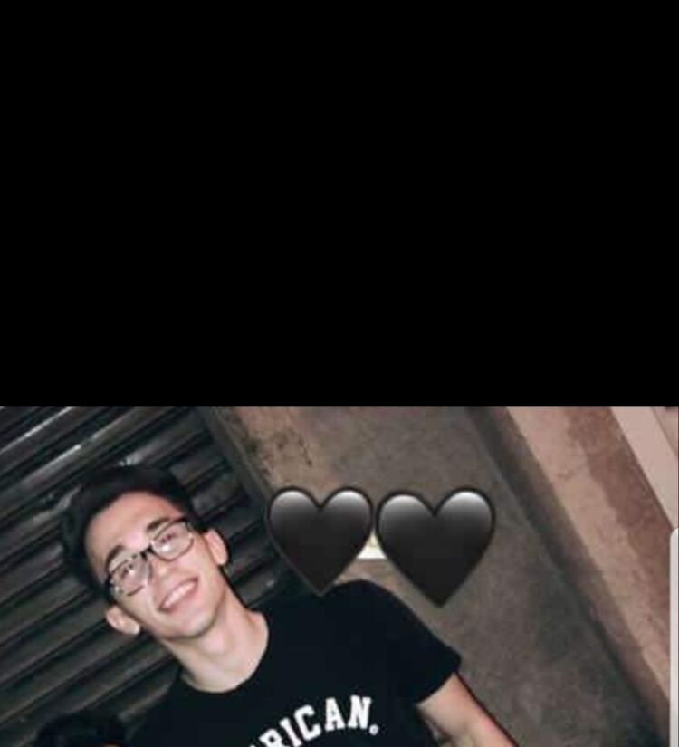 ���������� ������, ���� ������� Ramis, 26 ���, ������������ ��� ������, ����� � ���������