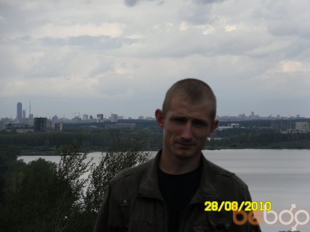 ���� 1066021 ������� Tolan, 40 ���, ���� ���������� � �������������