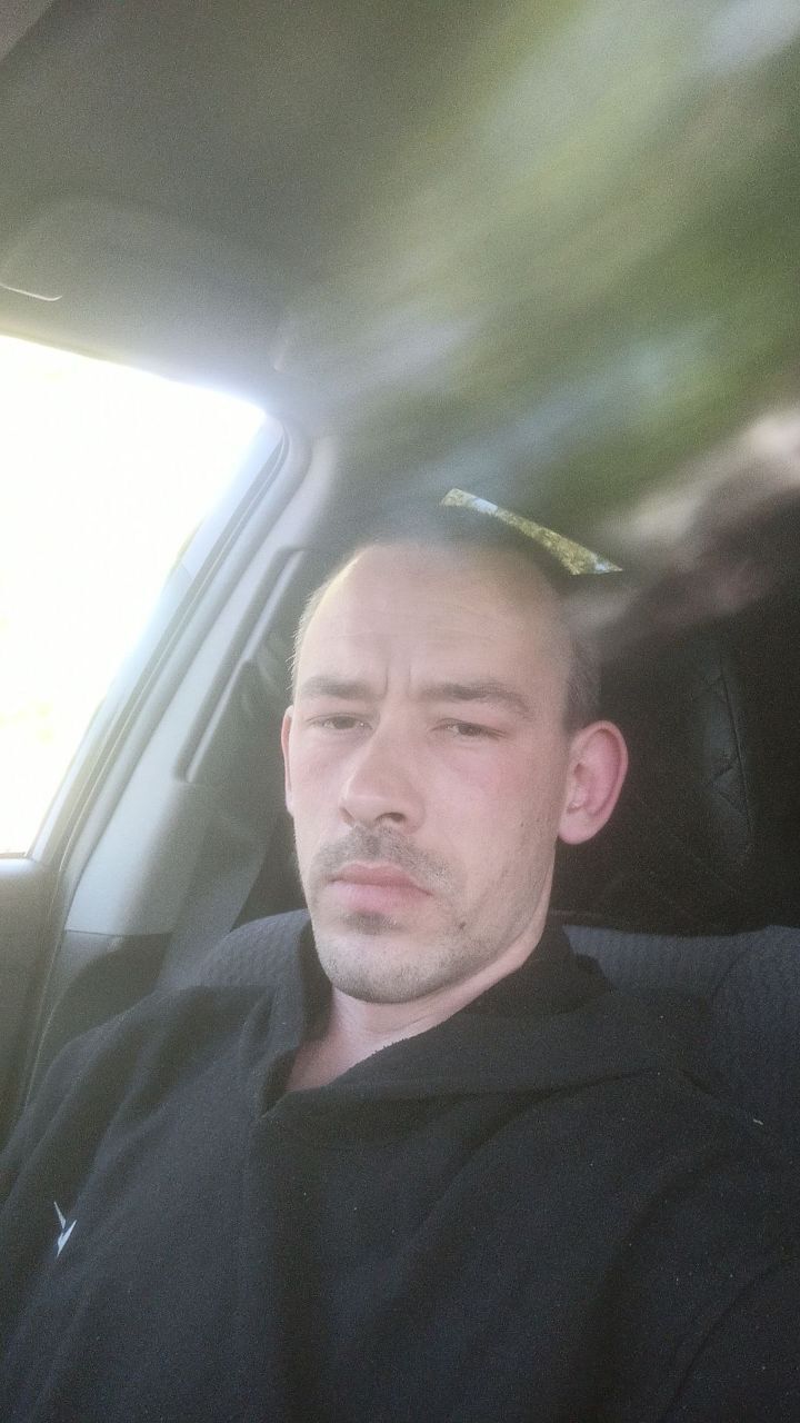 ���� 43294631 ������� ������, 33 ����, ���� ���������� � ����������