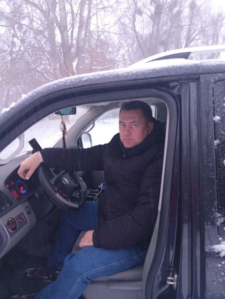 ���� 55278611 ������� �����, 40 ���, ���� ���������� � ������