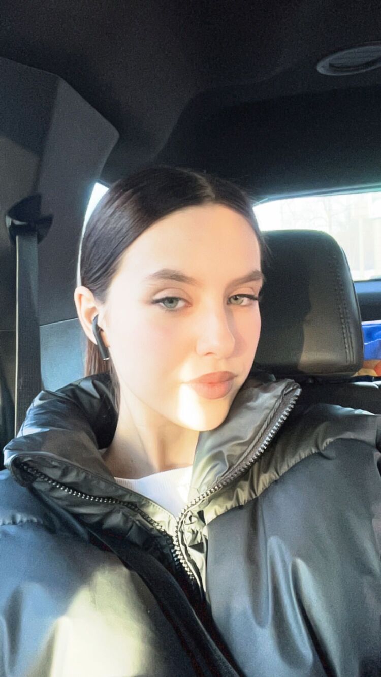 ���� 40303711 ������� ����, 23 ����, ���� ���������� � ������