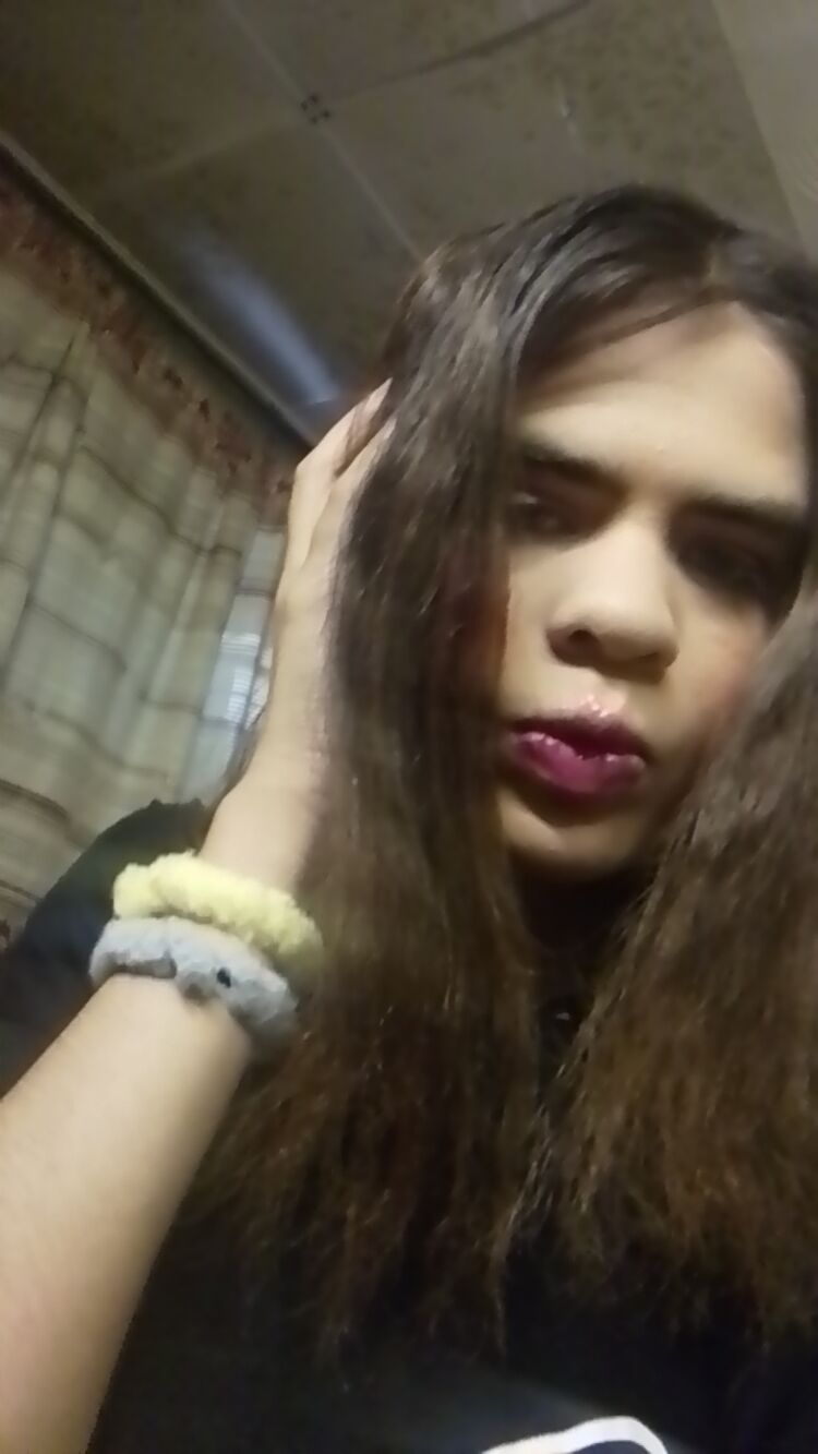  53283631  , 20 ,     