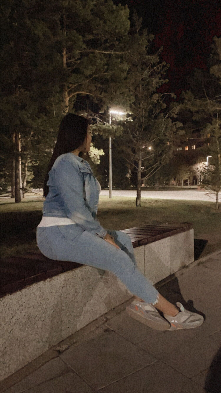 ���� 55523731 ������� Lu, 31 ���, ���� ���������� � ���������