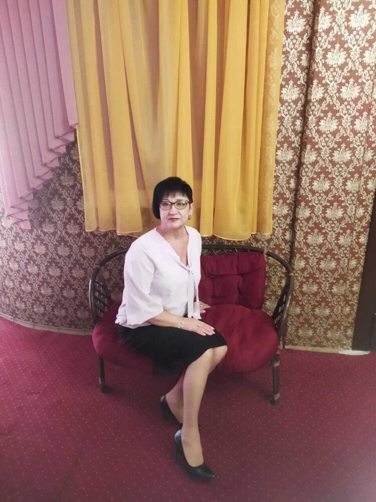   ,   , 62 ,   c , 