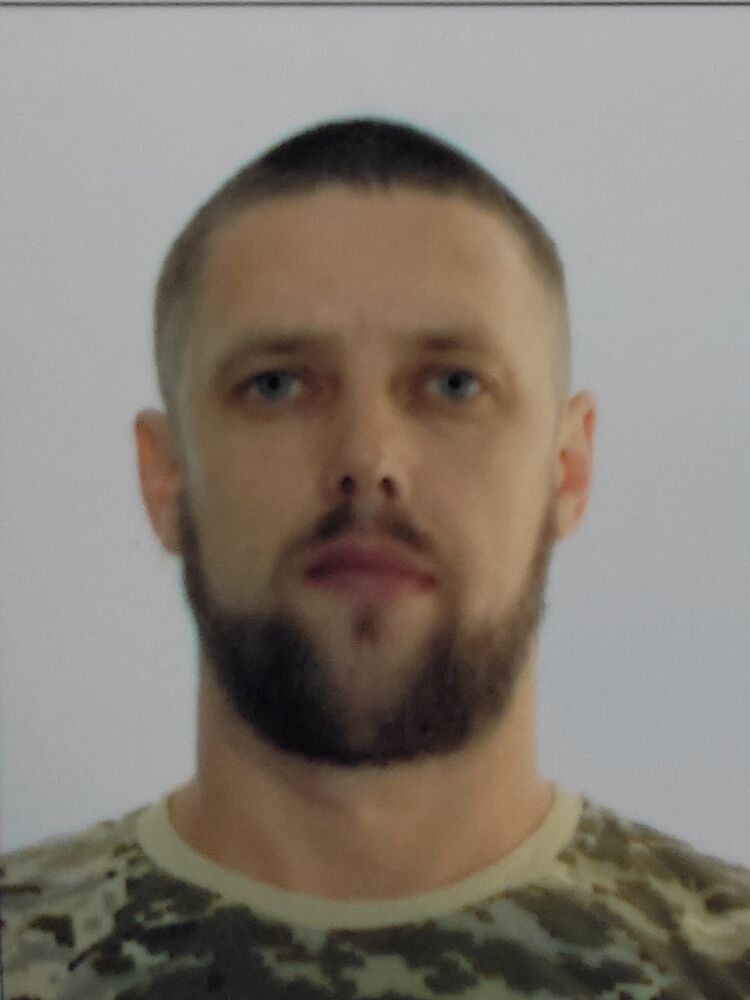 ���� 27764601 ������� ����, 42 ����, ���� ���������� � ��������