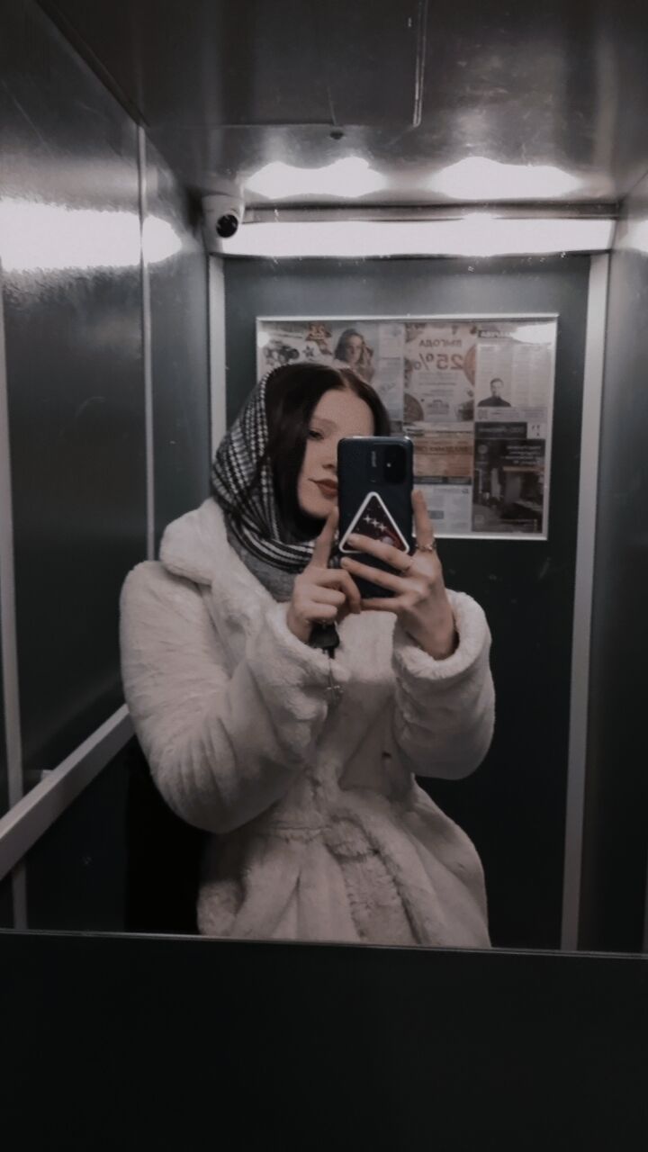  ,   Alyona, 23 ,   , 