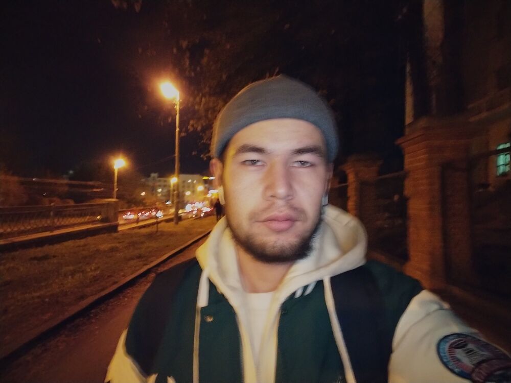 ���������� ������, ���� ����� ������, 25 ���, ������������ ��� ����� � ���������, ���������