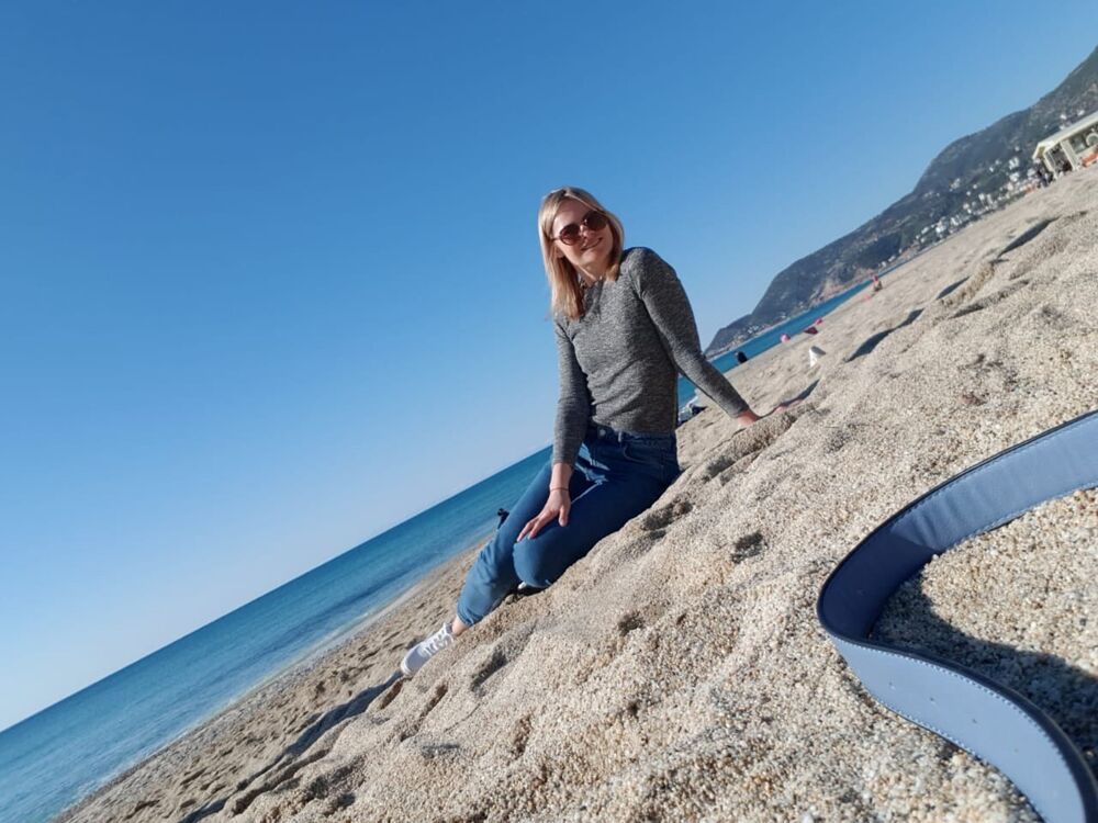 ���� 55958851 ������� ���������, 28 ���, ���� ���������� � ������