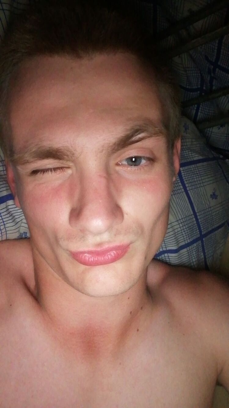 ���� 41948531 ������� �������, 27 ���, ���� ���������� � ������