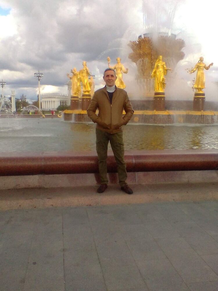 ���� 56208551 ������� �������, 59 ���, ���� ���������� � ����������