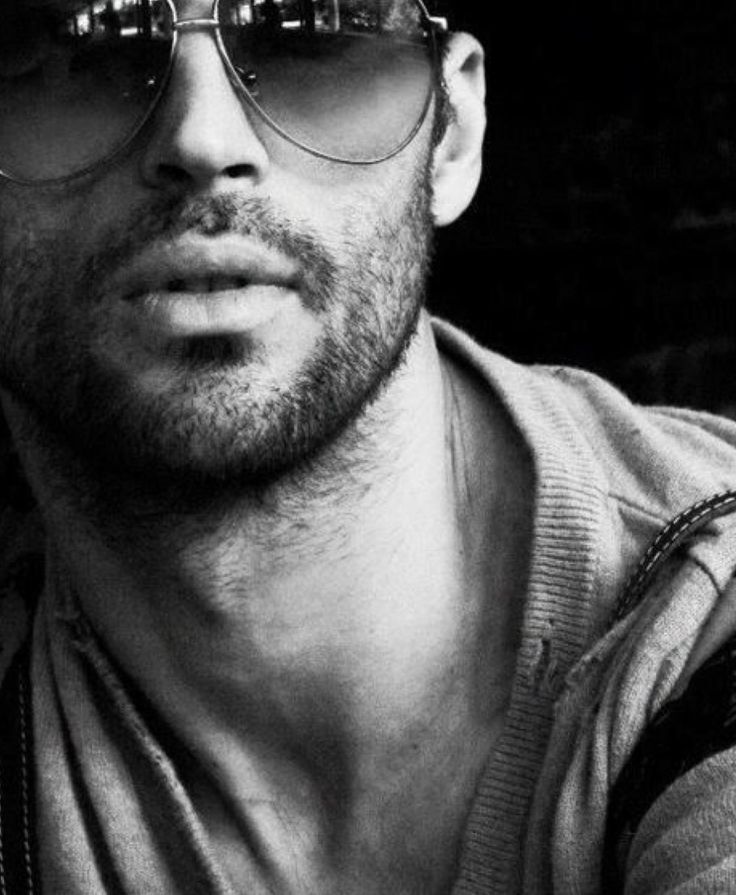 ���� 37323861 ������� ������, 35 ���, ���� ���������� � �������