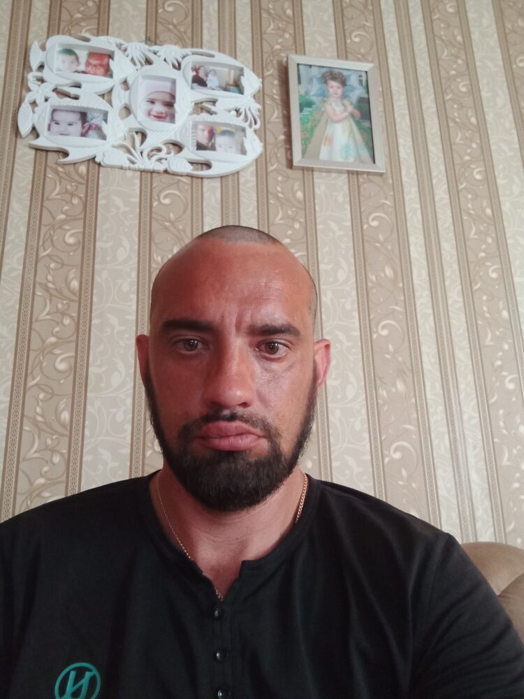  39031581  , 38 ,    