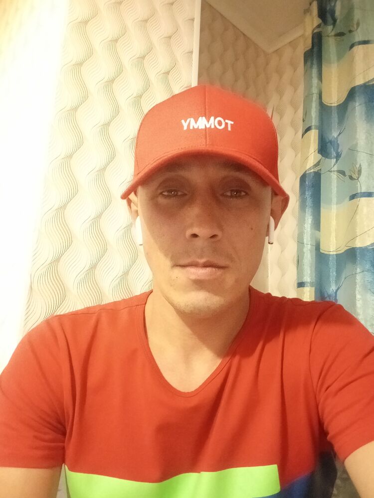 ���� 25758621 ������� ������, 37 ���, ���� ���������� � ������