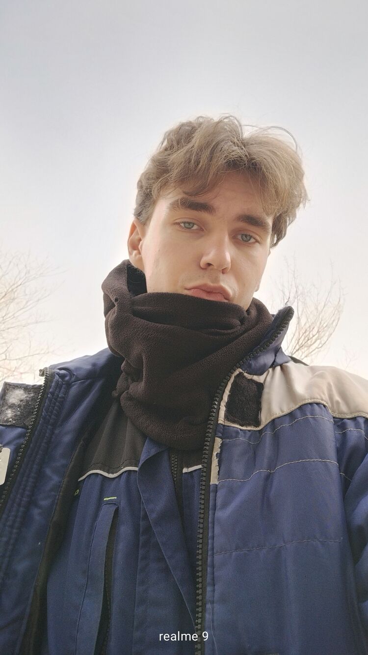 ���������� ������, ���� ����� ����, 21 ���, ������������ ��� ������, ����� � ���������