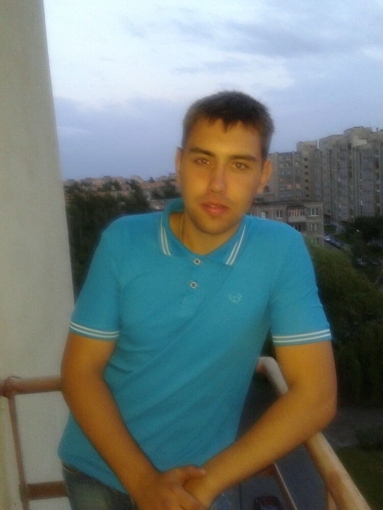 ���� 4825131 ������� ������, 32 ����, ���� ���������� � ������